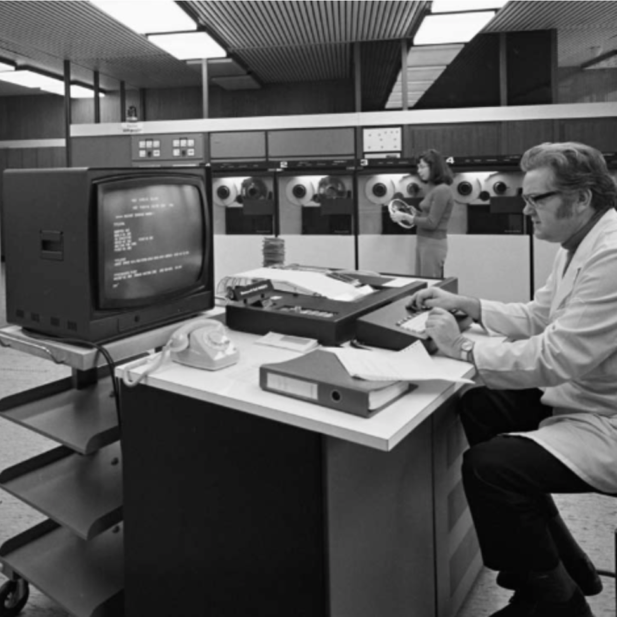 2024 APEF Digitisation Grants Archives Portal Europe